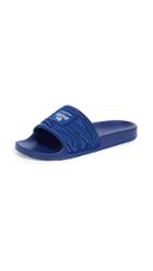 Y 3 Adilette Slides