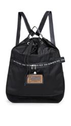 Master Piece Omocha Knapsack