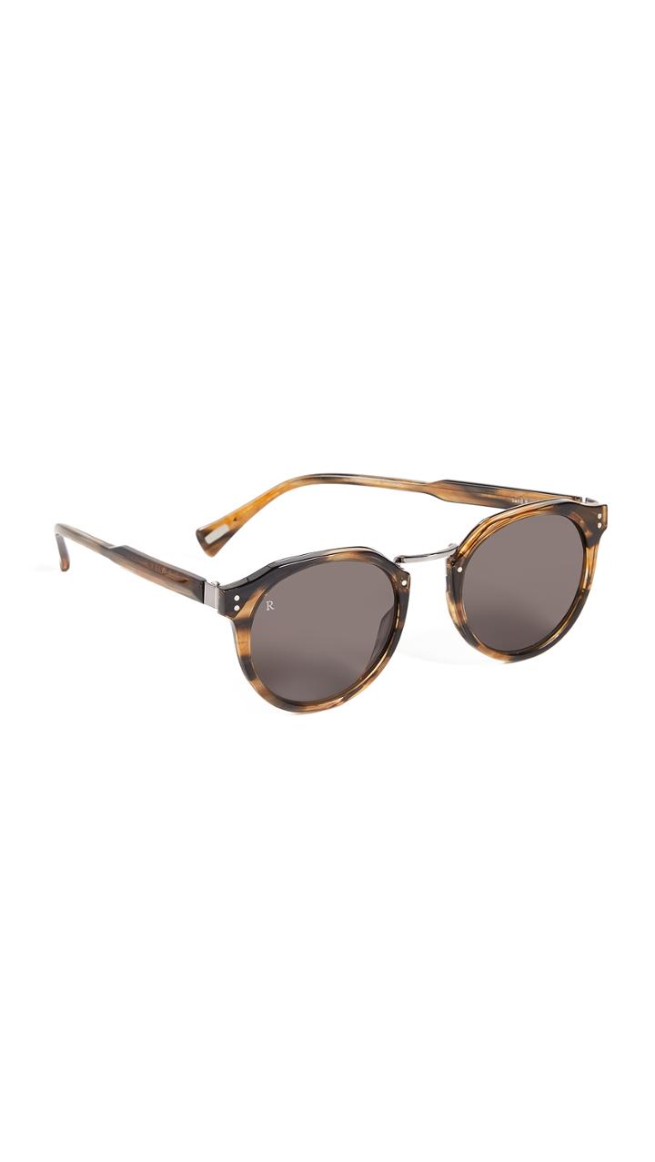 Raen Remmy Sunglasses