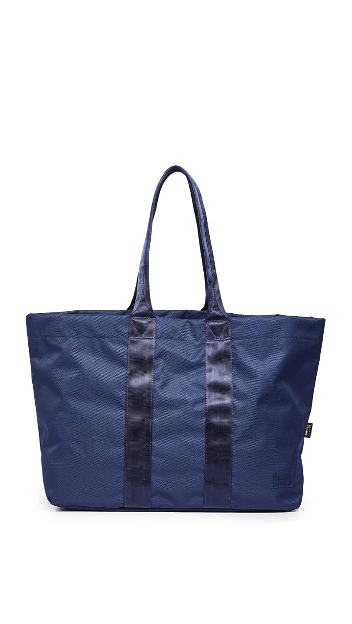 Herschel Supply Co Skaha Tote