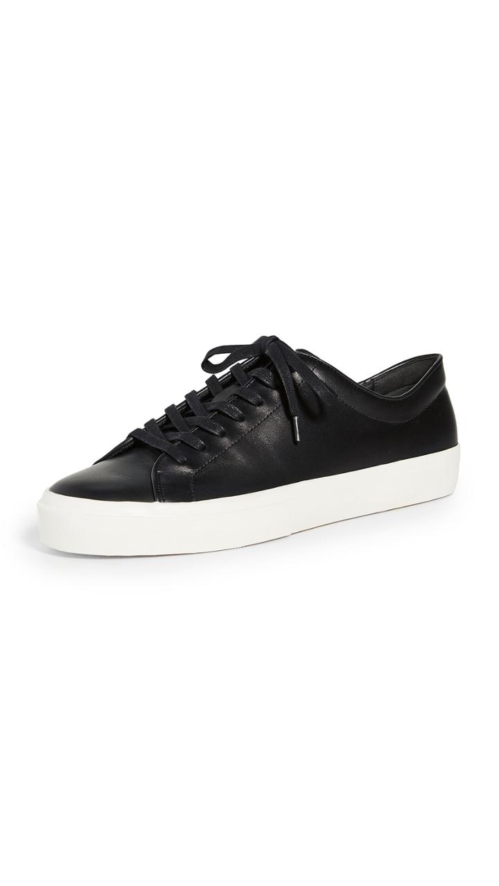 Vince Farrell Sneakers