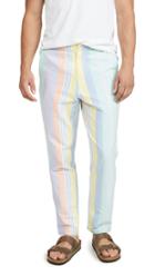Polo Ralph Lauren Multi Stripe Pants
