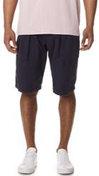 Monitaly Utility Shorts
