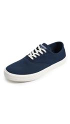 Sperry Captain S Cvo Sneakers