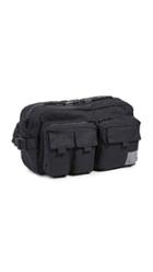Carhartt Wip Elmwood Hip Bag