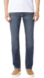 Paige Federal Birch Jeans
