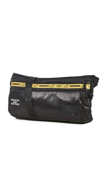 Eastpak X Neighborhood Sling Bag