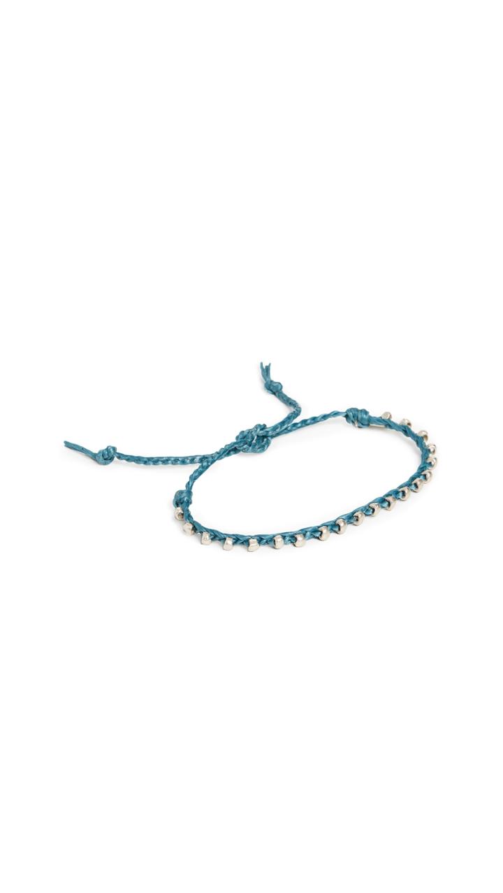 Paul Smith Bracelet