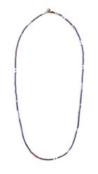 Mikia Small Beads Necklace