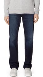 7 For All Mankind Austyn Jeans