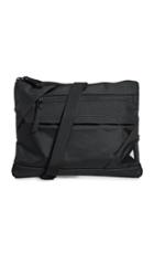 Nunc Musette Shoulder Bag
