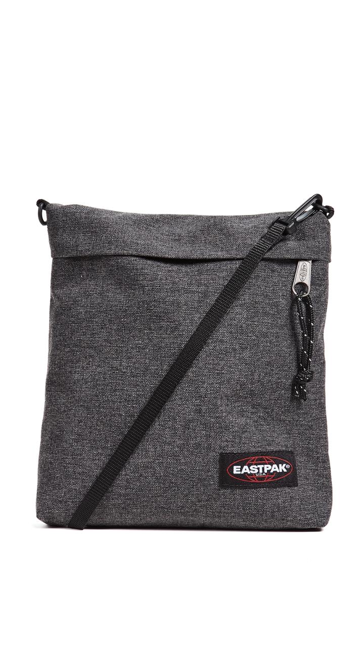 Eastpak Lux Shoulder Bag