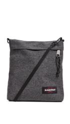 Eastpak Lux Shoulder Bag