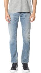 Citizens Of Humanity Core Slim Straight Jeans