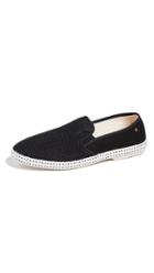 Rivieras Classic 20 Slip On Shoes