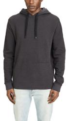 Rails Harold Pullover Sweatshirt