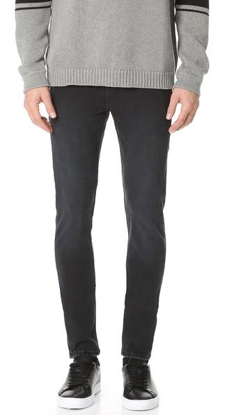 Cheap Monday Tight Jeans