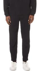 Matiere Vineland Trousers