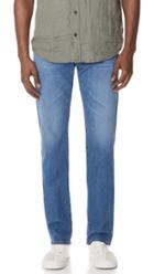 Ag Everett Denim Jeans