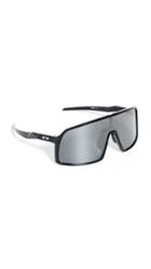 Oakley Oo9406 Sutro Sunglasses