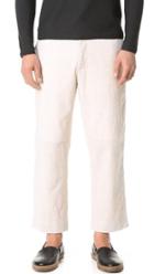 Rochambeau Bohemia Pants