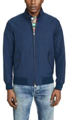Baracuta Baracuta G9 Modern Classic Jacket