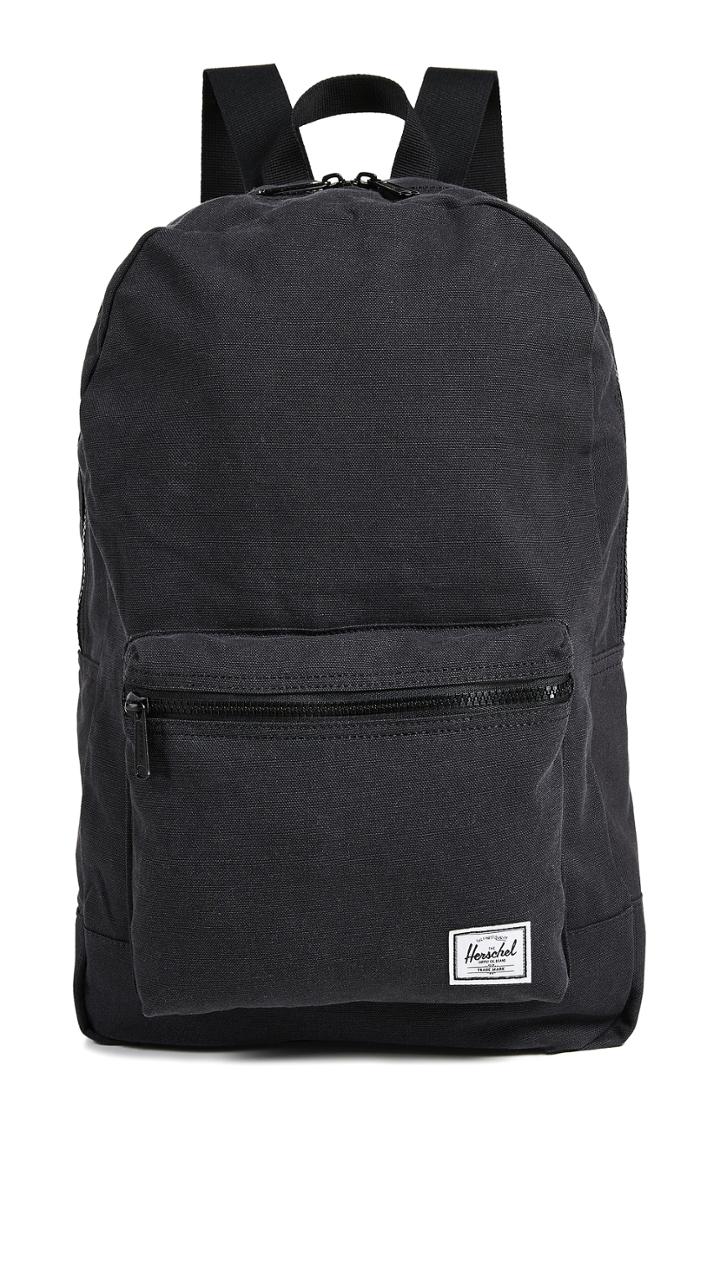 Herschel Supply Co Day Backpack