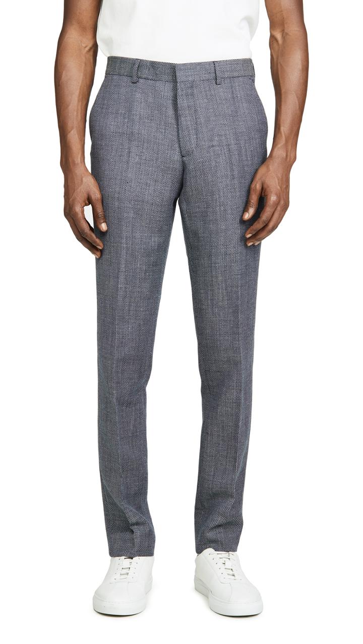Rag Bone Razor Pants