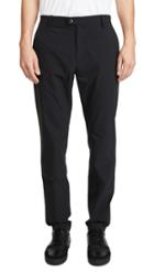 7 For All Mankind Ace Modern Trousers