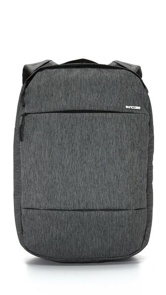 Incase City Compact Backpack