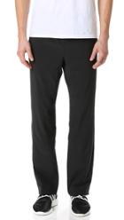 Porsche Design Sport By Adidas Training Pants