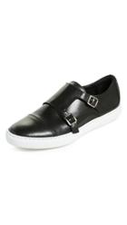 Kenneth Cole Whyle Sneakers