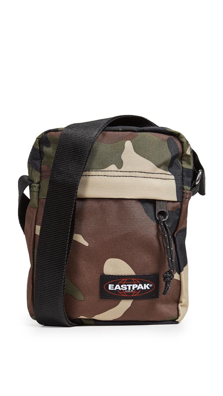 Eastpak The One Crossbody Bag