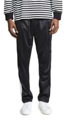 Obey Borstal Track Pants
