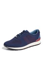 Ted Baker Hillron Sneakers