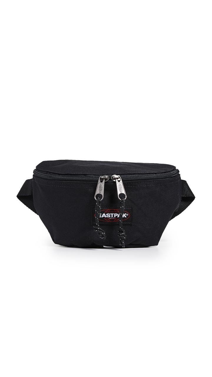 Eastpak Springer Bag