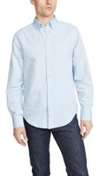 Rag Bone Fit 1 Zac Shirt