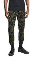 Coach 1941 Wildbeast Track Pants