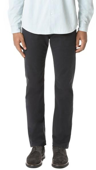 Ag Matchbox Jeans