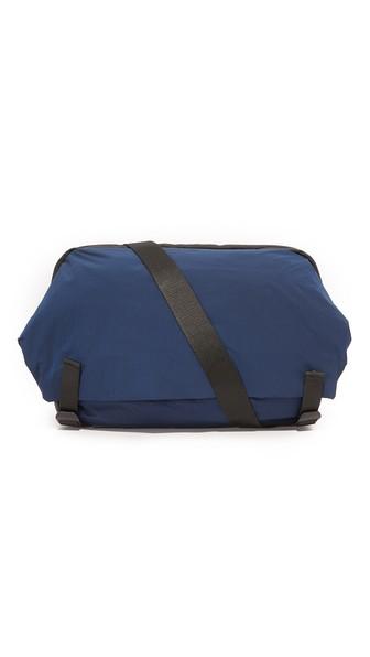 Cote Ciel Riss Messenger Bag