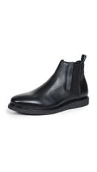 Shoe The Bear Sorvad Leather Chelsea Boots