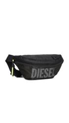 Diesel Cage Lonigo Belt Bag