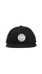 Rvca Campbell Cap