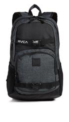 Rvca Estate Deluxe Backpack