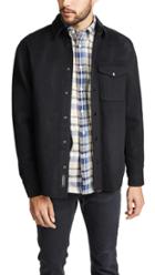 Rag Bone Principle Shirt Jacket