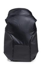 Cote Ciel Nile Mimas Backpack