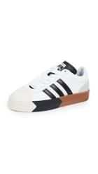 Adidas Originals By Alexander Wang Aw Skate Super Sneakers