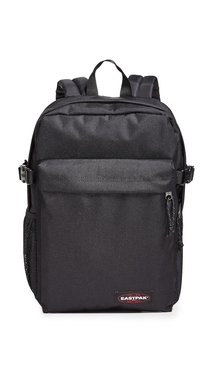 Eastpak Standler Backpack