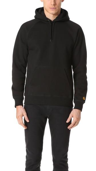 Carhartt Wip Chase Hoodie
