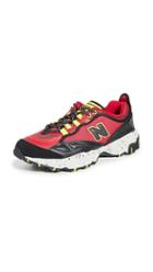 New Balance 801 Sneakers